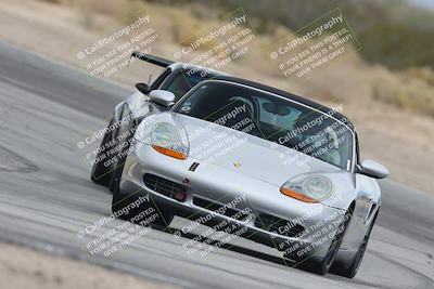 media/Nov-22-2025-Speed Ventures (Sat) [[a198746dab]]/7-Yellow Group/Session 1 (Turn 10)/